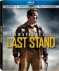 Last-Stand,The{}